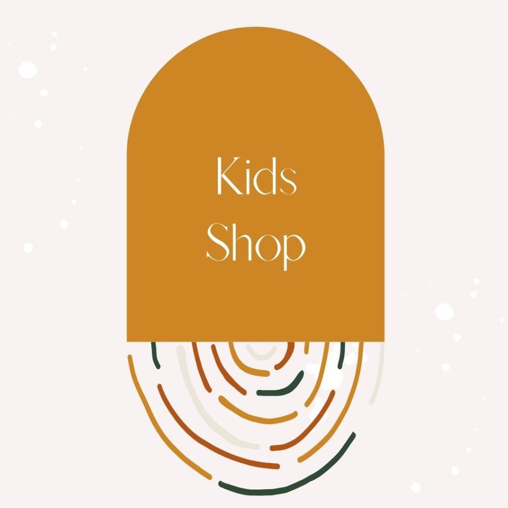 Kids Clothing and Shoes